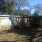 8375 E Bennett Road, Grand Bay, AL 36541 ID:11891713