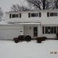 35177 Downing Ave, North Ridgeville, OH 44039 ID:11895133