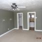 35177 Downing Ave, North Ridgeville, OH 44039 ID:11895135