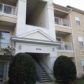 5006 Key Lime Drive Unit, Jacksonville, FL 32256 ID:11903721