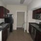 5006 Key Lime Drive Unit, Jacksonville, FL 32256 ID:11903723