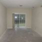 5006 Key Lime Drive Unit, Jacksonville, FL 32256 ID:11903725