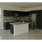 10483 NW 70 LN, Miami, FL 33178 ID:11927487