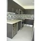 10483 NW 70 LN, Miami, FL 33178 ID:11927488