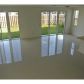 10483 NW 70 LN, Miami, FL 33178 ID:11927490