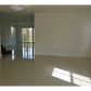 10483 NW 70 LN, Miami, FL 33178 ID:11927491