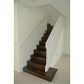 10483 NW 70 LN, Miami, FL 33178 ID:11927492