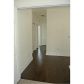 10483 NW 70 LN, Miami, FL 33178 ID:11927493