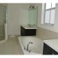 10483 NW 70 LN, Miami, FL 33178 ID:11927496