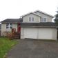 6415 154th Avenue Court E, Sumner, WA 98390 ID:11880107