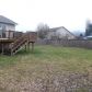 6415 154th Avenue Court E, Sumner, WA 98390 ID:11880108