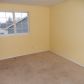 6415 154th Avenue Court E, Sumner, WA 98390 ID:11880109