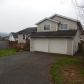 6415 154th Avenue Court E, Sumner, WA 98390 ID:11880113