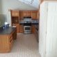 36754 Lakehurst Dr, Eastlake, OH 44095 ID:11895179