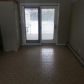 36754 Lakehurst Dr, Eastlake, OH 44095 ID:11895181