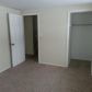 36754 Lakehurst Dr, Eastlake, OH 44095 ID:11895183