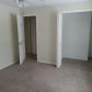 36754 Lakehurst Dr, Eastlake, OH 44095 ID:11895184