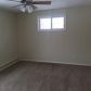 36754 Lakehurst Dr, Eastlake, OH 44095 ID:11895185