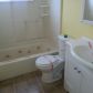 36754 Lakehurst Dr, Eastlake, OH 44095 ID:11895186