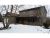 15020 220th St N Scandia, MN 55073