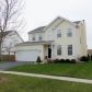 1204 Magnolia Street, Harvard, IL 60033 ID:11879834