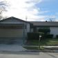 14038 Greenjay Dr, San Antonio, TX 78217 ID:11884342