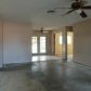 14038 Greenjay Dr, San Antonio, TX 78217 ID:11884343