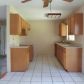 14038 Greenjay Dr, San Antonio, TX 78217 ID:11884344