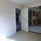 14038 Greenjay Dr, San Antonio, TX 78217 ID:11884345