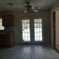 14038 Greenjay Dr, San Antonio, TX 78217 ID:11884346