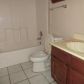 14038 Greenjay Dr, San Antonio, TX 78217 ID:11884347