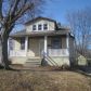 3431 Coles Ave, Saint Louis, MO 63114 ID:11885490