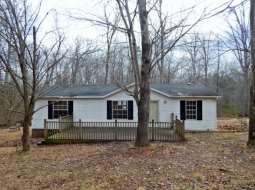 915 Split Rail Ln, Hillsborough, NC 27278