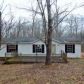 915 Split Rail Ln, Hillsborough, NC 27278 ID:11886450