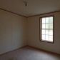 915 Split Rail Ln, Hillsborough, NC 27278 ID:11886451