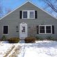 815 Lexington Cir, Hanover Park, IL 60133 ID:11904839