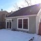 815 Lexington Cir, Hanover Park, IL 60133 ID:11904842