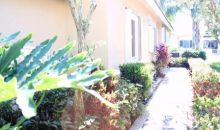 15858 SW 11 ST # 1 Hollywood, FL 33027