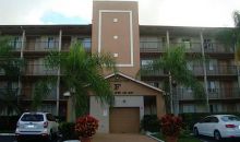 12650 SW 15th St # F306 Hollywood, FL 33027