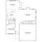 204 Preston Lane, Atlanta, GA 30315 ID:11885353