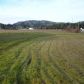 467 Plat B Rd, Sutherlin, OR 97479 ID:11887700