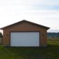 467 Plat B Rd, Sutherlin, OR 97479 ID:11887701