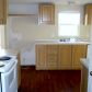 467 Plat B Rd, Sutherlin, OR 97479 ID:11887702