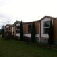 467 Plat B Rd, Sutherlin, OR 97479 ID:11887699