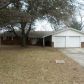 5604 Trail Lake Dr, Fort Worth, TX 76133 ID:11890704