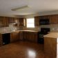 5604 Trail Lake Dr, Fort Worth, TX 76133 ID:11890705