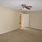 5604 Trail Lake Dr, Fort Worth, TX 76133 ID:11890706