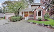 5110 58th Ave Ct W University Place, WA 98467