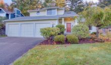 5513 89th Ave Ct W University Place, WA 98467