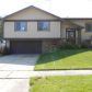 1224 Citation Lane, Hanover Park, IL 60133 ID:11907798